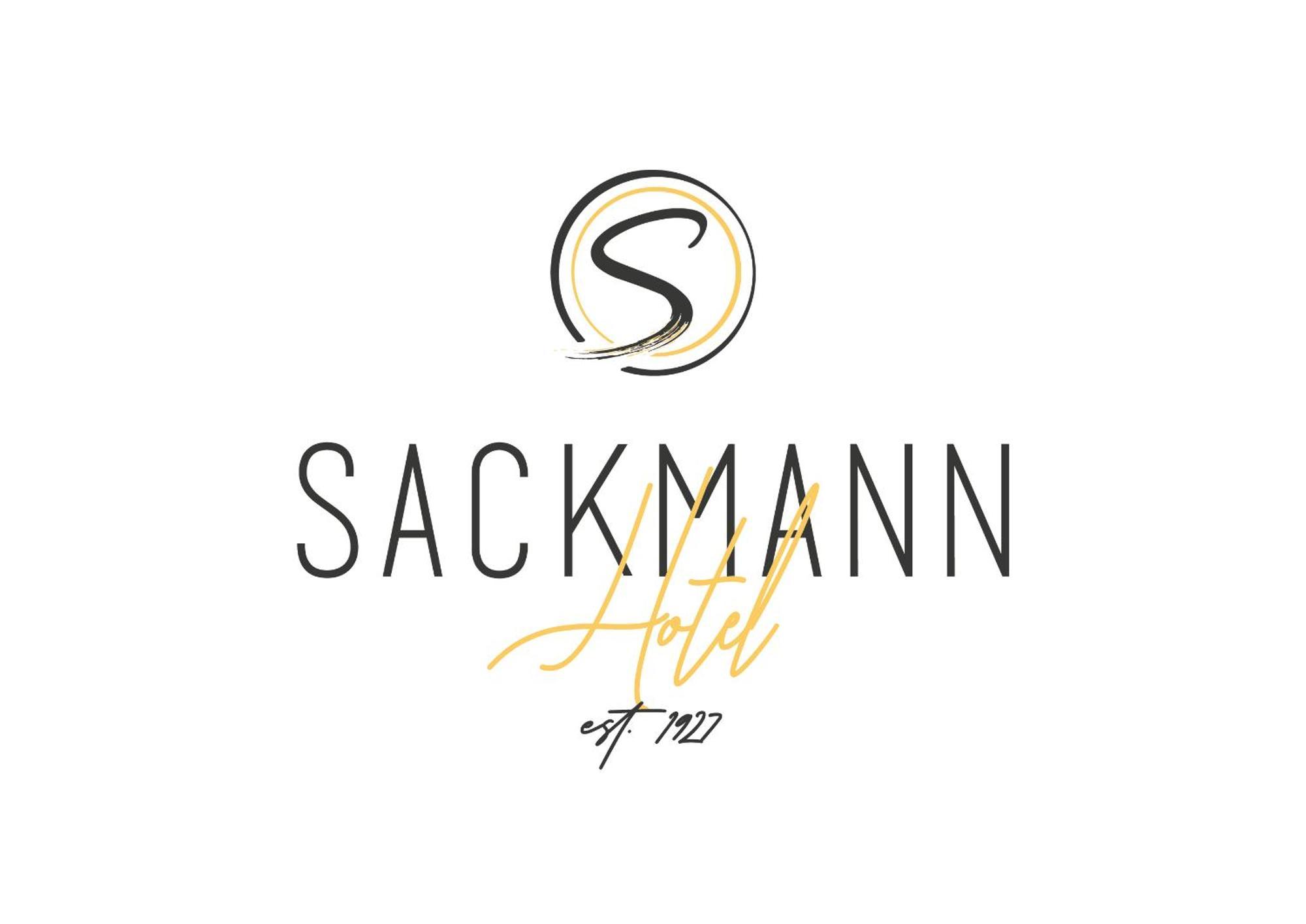 Sackmann Genuss Und Spa Resort Baiersbronn Εξωτερικό φωτογραφία
